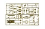 0233  техника и вооружение  Chevrolet 15 CWT  (1:35) 8001283802338