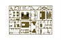 0233  техника и вооружение  Chevrolet 15 CWT  (1:35) 8001283802338