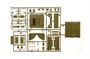 0233  техника и вооружение  Chevrolet 15 CWT  (1:35) 8001283802338