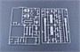 02338  техника и вооружение  Soviet BR-2 M1935 152 mm gun  (1:35) 9580208023380