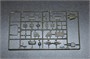 02346  техника и вооружение  Soviet Г@З-67B Military Vehicles  (1:35) 9580208023465