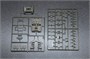 02346  техника и вооружение  Soviet Г@З-67B Military Vehicles  (1:35) 9580208023465