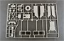 02354  техника и вооружение  Soviet 5P71 Launcher with 5V27 Missile Pechora (SA3B Goa)  (1:35) 9580208023540