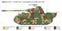 0270  техника и вооружение  SD.KFZ. 171 PANTHER AUSF. A  (1:35) 8001283802703