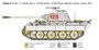 0270  техника и вооружение  SD.KFZ. 171 PANTHER AUSF. A  (1:35) 8001283802703
