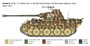 0270  техника и вооружение  SD.KFZ. 171 PANTHER AUSF. A  (1:35) 8001283802703