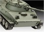 03314  техника и вооружение  PT-76B  (1:72) 2000000219783