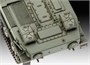 03314  техника и вооружение  PT-76B  (1:72) 2000000219783