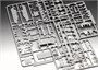 03316  техника и вооружение  САУ Sd.Kfz.138 Marder III Ausf.M  (1:72) 4009803033167