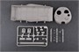 05521  техника и вооружение  Soviet Tанк-64B MOD 1984  (1:35) 9580208055213