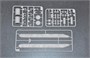 05522  техника и вооружение  Soviet Tанк-64BV MOD 1985  (1:35) 9580208055220