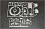 05547  техника и вооружение  Soviet T-10A Heavy Tank  (1:35) 9580208055473