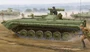 05556  техника и вооружение  МП-1П (1:35) 9580208055565