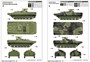 05556  техника и вооружение  МП-1П (1:35) 9580208055565