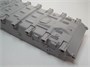 05564  техника и вооружение  Russian Tанк-72BM Mod1990 MBT  (1:35) 9580208055640
