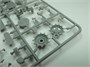 05564  техника и вооружение  Russian Tанк-72BM Mod1990 MBT  (1:35) 9580208055640