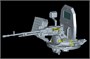 05565  техника и вооружение  Russian Танк-80B MBT  (1:35) 2000002108252