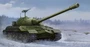 05586  техника и вооружение  ИС-7 (1:35) 9580208055862