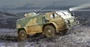 05594  техника и вооружение  Russian GZ39371 High-Mobility Multipurpose Military V "Водник"  (1:35) 9580208055947
