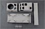 05594  техника и вооружение  Russian GZ39371 High-Mobility Multipurpose Military V "Водник"  (1:35) 9580208055947