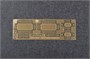 05594  техника и вооружение  Russian GZ39371 High-Mobility Multipurpose Military V "Водник"  (1:35) 9580208055947