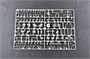 05597  техника и вооружение  ЗРК ОСА 9К-33 (SA-8 GECKO) (1:35) 9580208055978
