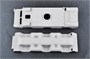 05597  техника и вооружение  ЗРК ОСА 9К-33 (SA-8 GECKO) (1:35) 9580208055978