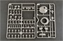 07154  техника и вооружение  Soviet T-10M Heavy Tank  (1:72) 9580208071541