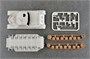 07155  техника и вооружение  Soviet Object 268  (1:72) 9580208071558