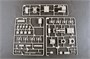 07158  техника и вооружение  M983 HEMTT & M901 w/MIM-104 Patriot SAM System (PAC-2)  (1:72) 9580208071589