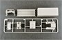07175  техника и вооружение  M1120 HEMTT Load Handing System (LHS)  (1:72) 9580208071756