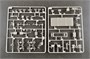 07175  техника и вооружение  M1120 HEMTT Load Handing System (LHS)  (1:72) 9580208071756