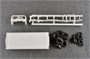 07177  техника и вооружение  M983 Tractor & AN/TPY-2 X Band Radar  (1:72) 9580208071770