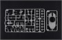 07191  техника и вооружение  German Leopard2A6 MBT  (1:72) 2000002145622