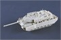 07193  техника и вооружение  Leopard2A6M CAN MBT  (1:72) 9580208071930