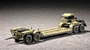 07249  техника и вооружение  German Pz.Kpfw.Sd.Ah.116 Tank Transporter  (1:72) 9580208072494