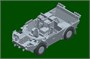 07402  техника и вооружение  German Fennek LGS - German Version  (1:72) 9580208074023