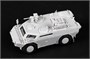 07402  техника и вооружение  German Fennek LGS - German Version  (1:72) 9580208074023