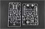 07404  техника и вооружение  Sd.Kfz.8 Gepanzerte 12t  (1:72) 9580208074047