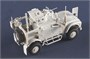 07413  техника и вооружение  US M1240 M-ATV MRAP  (1:72) 9580208074139