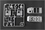07424  техника и вооружение  US Army M1131 Stryker FSV  (1:72) 9580208074245