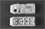 07429  техника и вооружение  M1135 Stryker NBC RV  (1:72) 9580208074290