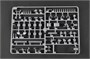 07429  техника и вооружение  M1135 Stryker NBC RV  (1:72) 9580208074290