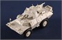 07442  техника и вооружение  LAV-150 APC 90mm Mecar Gun  (1:72) 9580208074429