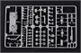 07442  техника и вооружение  LAV-150 APC 90mm Mecar Gun  (1:72) 9580208074429