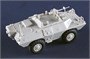 07444  техника и вооружение  USAF XM706E2  (1:72) 9580208074443