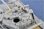 09511  техника и вооружение  Танк-84 MBT   (1:35) 9580208095110