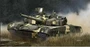 09512  техника и вооружение  Ukrainian Танк-84BM Oplot MBT  (1:35) 9580208095127