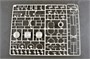 09521  техника и вооружение  S-300V 9A85 (LLV) 9M83 GLADIATOR  (1:35) 9580208095219