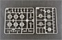 09521  техника и вооружение  S-300V 9A85 (LLV) 9M83 GLADIATOR  (1:35) 9580208095219
